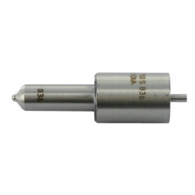 Injecteur BOSCH 0433271838