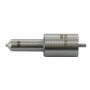 Injecteur BOSCH 0433271838