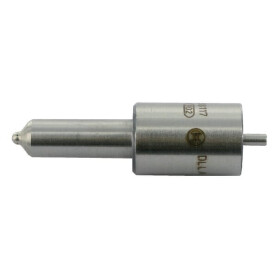 Injecteur BOSCH 0433271849