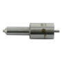 Injecteur BOSCH 0433271849