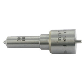 Injecteur BOSCH 0433171159