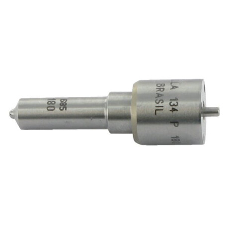 Injecteur BOSCH 0433171159