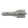 Injecteur BOSCH 0433171159