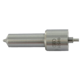 Injecteur BOSCH 0433171190