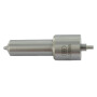 Injecteur BOSCH 0433171190