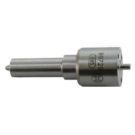 Injecteur BOSCH 0433171329
