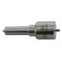 Injecteur BOSCH 0433171329
