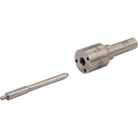 Injecteur BOSCH 0433171779