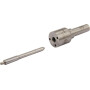 Injecteur BOSCH 0433171779