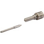 Injecteur BOSCH 0433171779