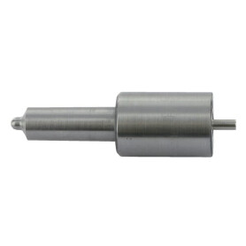 Injecteur BOSCH 0433271162