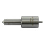 Injecteur BOSCH 0433271846
