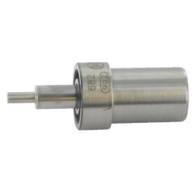 Injecteur BOSCH 0434250002