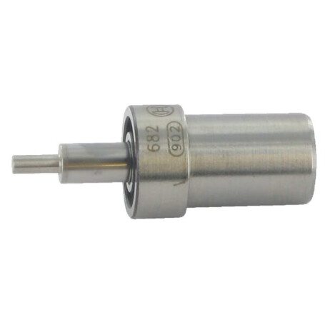 Injecteur BOSCH 0434250002