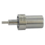 Injecteur BOSCH 0434250002