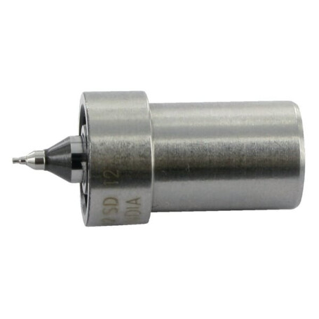 Injecteur BOSCH 0434250027