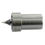 Injecteur BOSCH 0434250027