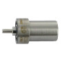 Injecteur BOSCH 0434250001