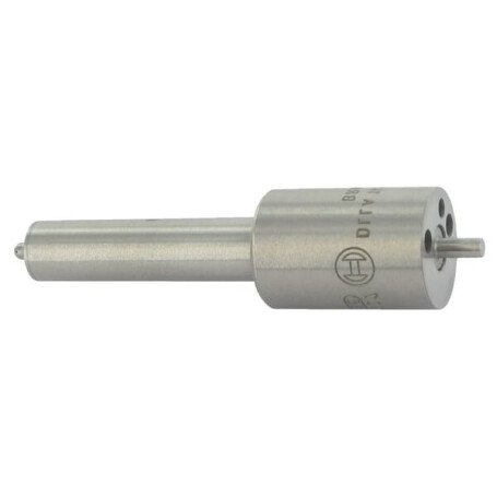 Injecteur BOSCH 0433271325