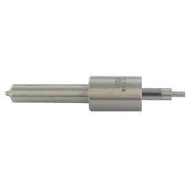 Injecteur BOSCH 0433271199