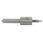 Injecteur BOSCH 0433271199