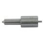 Injecteur BOSCH 0433271424