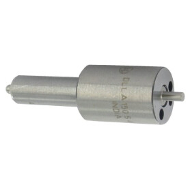 Injecteur BOSCH 0433271180
