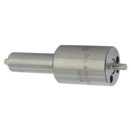 Injecteur BOSCH 0433271180