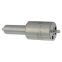 Injecteur BOSCH 0433271180