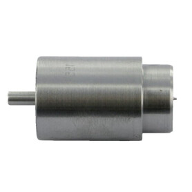 Injecteur BOSCH 0434290014