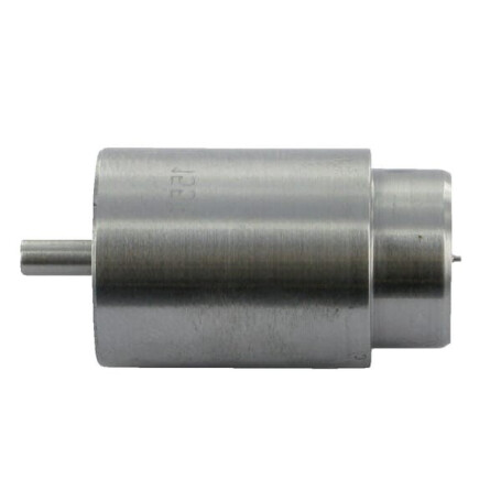 Injecteur BOSCH 0434290014