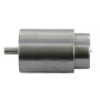 Injecteur BOSCH 0434290014