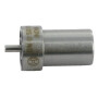Injecteur BOSCH 0434250011