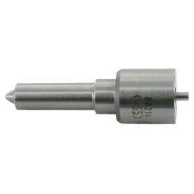 Injecteur BOSCH 0433175341