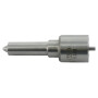 Injecteur BOSCH 0433175341