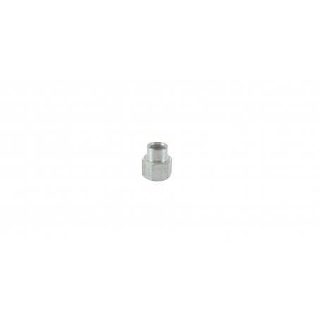 Adaptateur STIHL M12x1,50 pour tête fil nylon 40-2 - 4003-710-2142 - 40-4 - 4005-710-2102