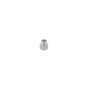 Adaptateur STIHL M12x1,50 pour tête fil nylon 40-2 - 4003-710-2142 - 40-4 - 4005-710-2102