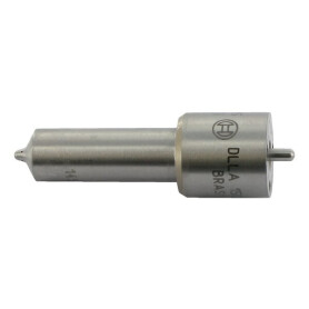 Injecteur BOSCH 0433171131