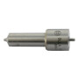 Injecteur BOSCH 0433171131