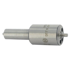Injecteur BOSCH 0433271774