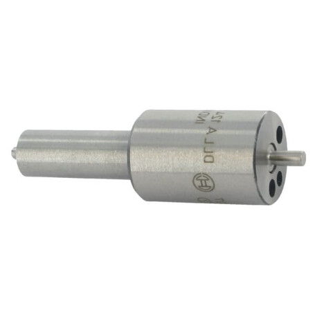 Injecteur BOSCH 0433271774