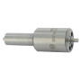 Injecteur BOSCH 0433271774