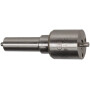 Injecteur BOSCH 0433171277