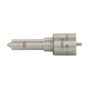 Injecteur BOSCH 0433175387
