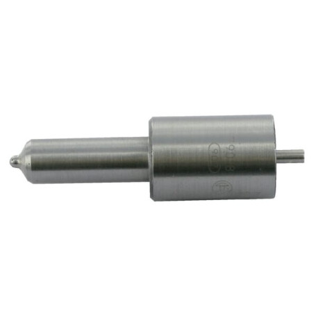 Injecteur BOSCH 0433270120