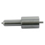 Injecteur BOSCH 0433270120