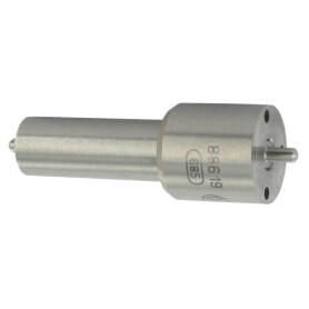 Injecteur BOSCH 0433171074