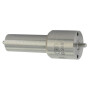Injecteur BOSCH 0433171074
