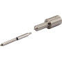 Injecteur BOSCH 0433272995