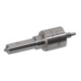 Injecteur BOSCH 0433171276
